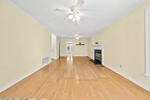 330 W Presnell St, Asheboro, NC 27203 - Photo 13