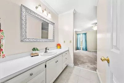 330 #30 W Presnell Street, Asheboro, NC 27203 - Photo 31