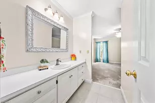 330 W Presnell St, Asheboro, NC 27203 - Photo 31
