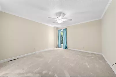 330 #30 W Presnell Street, Asheboro, NC 27203 - Photo 25
