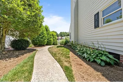 330 #30 W Presnell Street, Asheboro, NC 27203 - Photo 5