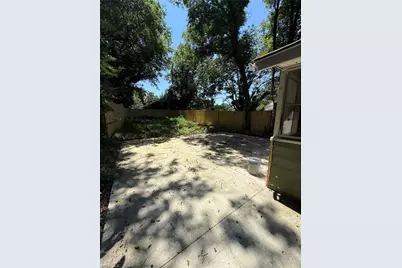 307 Vail Avenue, High Point, NC 27260 - Photo 3