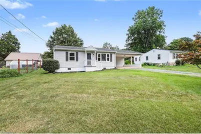 3372 Beavercreek Road, Randleman, NC 27317 - Photo 25
