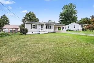3372 Beavercreek Rd, Randleman, NC 27317 - Photo 25