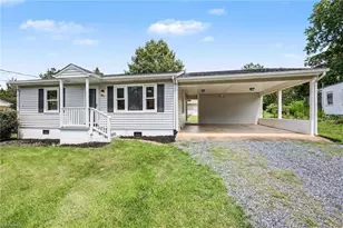 3372 Beavercreek Rd, Randleman, NC 27317 - Photo 27