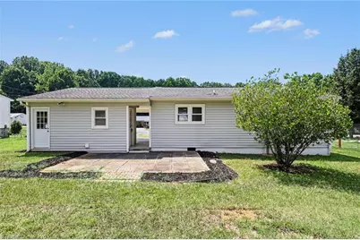 3372 Beavercreek Road, Randleman, NC 27317 - Photo 21