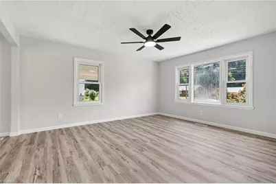 3372 Beavercreek Road, Randleman, NC 27317 - Photo 3