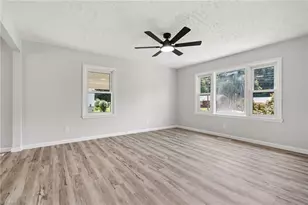 3372 Beavercreek Rd, Randleman, NC 27317 - Photo 3