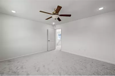 3541 McKnight Mill Road, Greensboro, NC 27405 - Photo 13