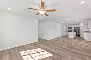3541 McKnight Mill Rd, Greensboro, NC 27405 - Photo 3