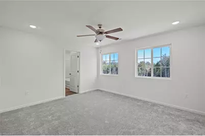 3541 McKnight Mill Road, Greensboro, NC 27405 - Photo 9
