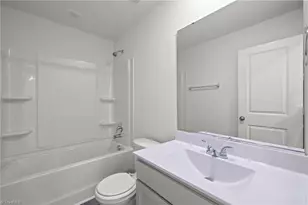 3541 McKnight Mill Rd, Greensboro, NC 27405 - Photo 13