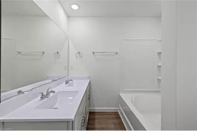 3541 McKnight Mill Road, Greensboro, NC 27405 - Photo 11