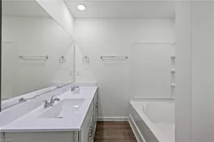 3541 McKnight Mill Rd, Greensboro, NC 27405 - Photo 11