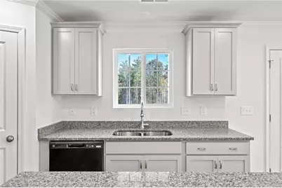 3541 McKnight Mill Road, Greensboro, NC 27405 - Photo 7