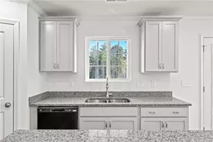 3541 McKnight Mill Rd, Greensboro, NC 27405 - Photo 7