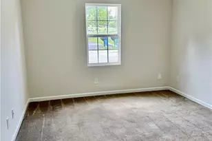 111 Dundee Ct, Maiden, NC 28650 - Photo 17