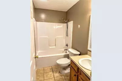 111 Dundee Court, Maiden, NC 28650 - Photo 19