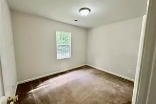 111 Dundee Ct, Maiden, NC 28650 - Photo 19