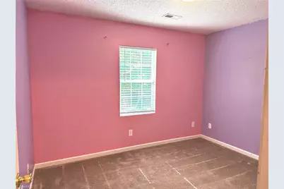 111 Dundee Court, Maiden, NC 28650 - Photo 15