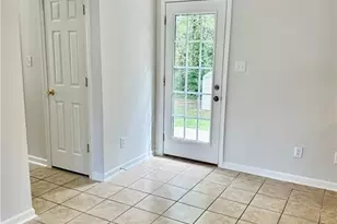 111 Dundee Ct, Maiden, NC 28650 - Photo 11