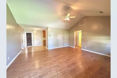 111 Dundee Court, Maiden, NC 28650 - Photo 7