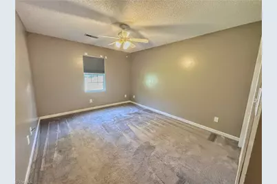 111 Dundee Court, Maiden, NC 28650 - Photo 13