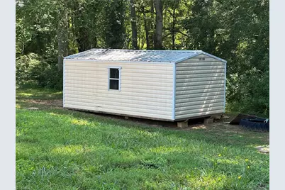 111 Dundee Court, Maiden, NC 28650 - Photo 21