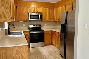 111 Dundee Ct, Maiden, NC 28650 - Photo 13