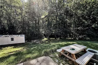 111 Dundee Court, Maiden, NC 28650 - Photo 19