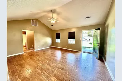 111 Dundee Court, Maiden, NC 28650 - Photo 5