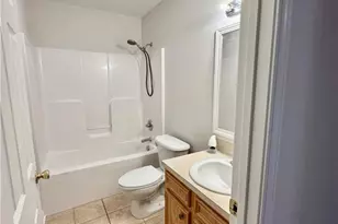 111 Dundee Ct, Maiden, NC 28650 - Photo 23