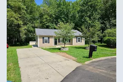 111 Dundee Court, Maiden, NC 28650 - Photo 1