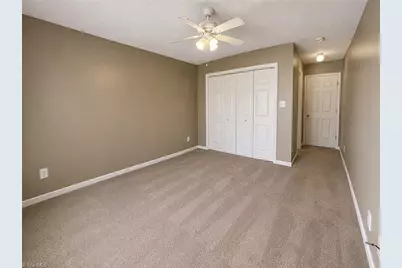 111 Dundee Court, Maiden, NC 28650 - Photo 13