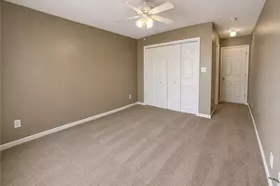 111 Dundee Ct, Maiden, NC 28650 - Photo 13