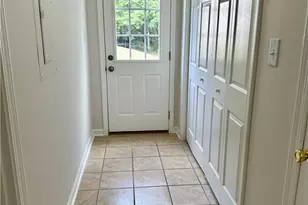 111 Dundee Ct, Maiden, NC 28650 - Photo 15