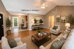 111 Dundee Ct, Maiden, NC 28650 - Photo 7