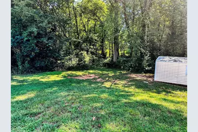 111 Dundee Court, Maiden, NC 28650 - Photo 27