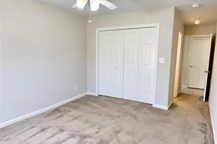 111 Dundee Ct, Maiden, NC 28650 - Photo 17