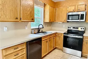 111 Dundee Ct, Maiden, NC 28650 - Photo 13