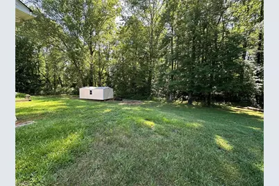 111 Dundee Court, Maiden, NC 28650 - Photo 29