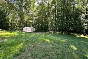 111 Dundee Ct, Maiden, NC 28650 - Photo 29