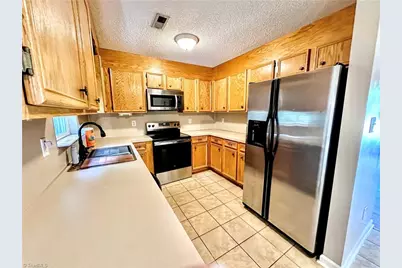 111 Dundee Court, Maiden, NC 28650 - Photo 11