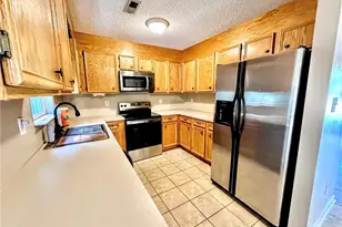 111 Dundee Ct, Maiden, NC 28650 - Photo 11