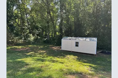 111 Dundee Court, Maiden, NC 28650 - Photo 23