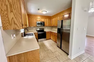 111 Dundee Ct, Maiden, NC 28650 - Photo 15