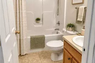 111 Dundee Ct, Maiden, NC 28650 - Photo 21