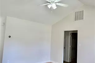 111 Dundee Ct, Maiden, NC 28650 - Photo 9