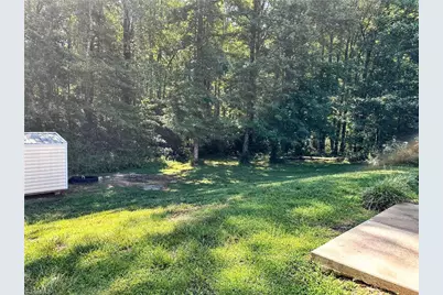 111 Dundee Court, Maiden, NC 28650 - Photo 25