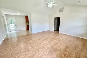 111 Dundee Ct, Maiden, NC 28650 - Photo 5